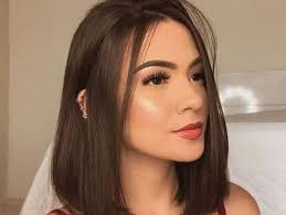 thamara cruz (veedonuts)