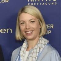 300+ perfiles de «Fass»