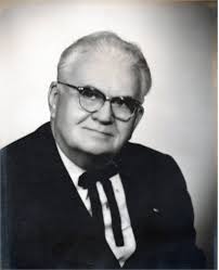 My great, great grandfather Redman Stone. Born in 1832, Yell Co, Arkansas,  died in 1885, Comanche co Texas.