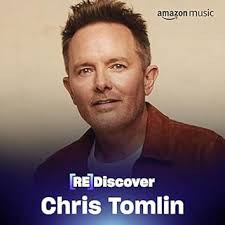 Play Russell Dickerson