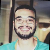 Fady Iskander Email & Phone Number