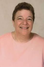 Judith Ann Cartisano Obituary 2023