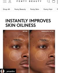 Academy U School Of Fashion (@academyufashion) · Instagram 照片和视频