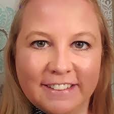 Crystal Cota's Instagram, Twitter & Facebook