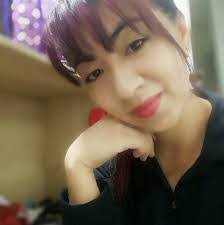 Elver Salgado's Instagram, Twitter & Facebook