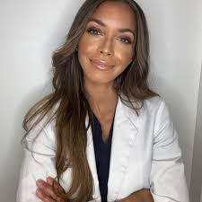 TOP 10 BEST Male Ob-Gyn in Dallas, TX