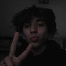 Where to find a decent priced blow off valve and muffler delete for a 2015  rs 1.4 auto?