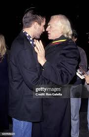 23 Wrestling Ernest Hemingway Stock Photos, High-Res Pictures, and Images -  Getty Images