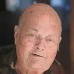 George L. (Toby) Coon Obituary