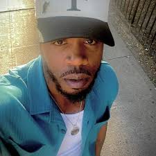 The Rock's first and most recent appearance in a WWF/WWE video game