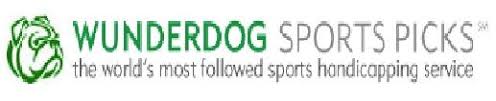 Get exclusive free picks, special newsletter only offers, and the latest sports betting news. Best Sports Handicappers Wunderdog Wunderdog One Of The Best Sports Handicappers And Your No 1 Source For Prem Sports Picks Free Sports Picks Free Sport