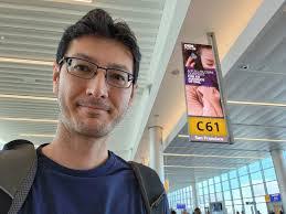 Aaron Ballew's Instagram, Twitter & Facebook