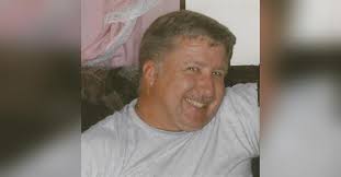 SFC (Ret) John Thomas Kenney Obituary