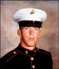 He Might Have Been a Disc Jockey. Silly I know — but that is the first…