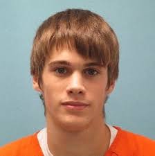 Van Wert Teen Arrested On Drug Charges