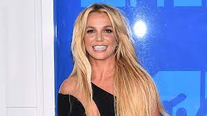 Jan 11, 2020 · american singer, songwriter, dancer, and actress britney spears is back in a bikini. Britney Spears Will Not Be Charged For Swatting Housekeeper S Phone Variety