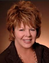 Obituary information for Gary Washburn Gregory