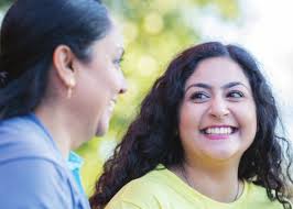 IMPACT REPORT FY2023-2024