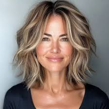 Lisa Deeter (lisa16301)