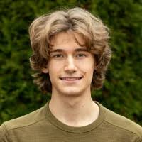 50+ "Milas" profiles