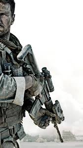 army phone wallpapers top free army phone backgrounds wallpaperaccess army phone wallpapers top free army
