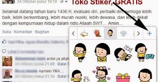 98 Animasi Selamat Datang Bergerak Terbaru Cikimm Com
