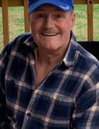 Ronald "Ronnie" Bernard Obituary