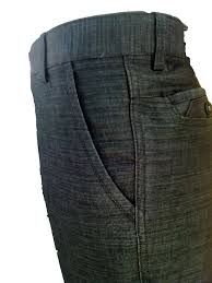 Check spelling or type a new query. Pantalon Noir Habille Pour Homme Mode