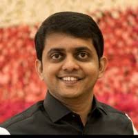 Ruth Blakemore Email & Phone Number