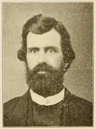 William Howe (1829-1892)