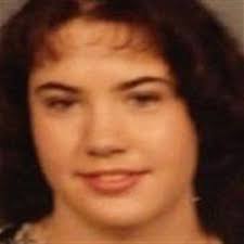 Dena Johnson Obituary February 7, 2017