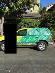 Aviato is a software aggregation program that takes all the information from social media whenever frontier airlines is mentioned and organizes it by region and airport and which are hubs and which aren't, developed by entrepreneur erlich bachman. My Buddy Spotted An Aviato Van From Silicon Valley In Downtown Palo Alto Bayarea