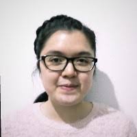 90+ "Dieu Do" profiles