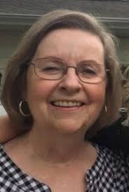 Patricia M. "Pat" Baker Obituary (2025)