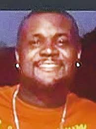 Search Julian Johnson Obituaries and Funeral Services