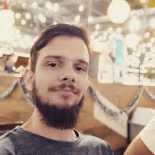 leo-lucas (Leonardo Lucas dos Santos) · GitHub