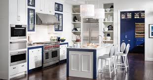 Oak harbor, wa appliance repair. Asap Victoria Appliance Repair And Installation