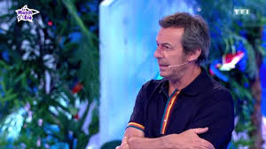 audience et replay « les douze coups de midi » tout va bien pour le jeu quotidien de tf1 « les 12 coups de midi ». Les 12 Coups De Midi Sylvain A Perdu 58 Kg Lun 26 Aout Video Dailymotion
