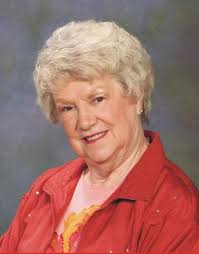 Osage Beach Alderman announces retirement