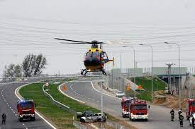 2,112 likes · 26 talking about this. Wypadek S8 Dzisiaj Artykuly Dziennik Lodzki