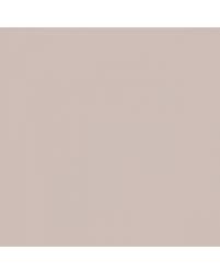 Image result for Montego Light Rose 1965 AMC