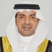 2100+ profils pour “Yakoub”