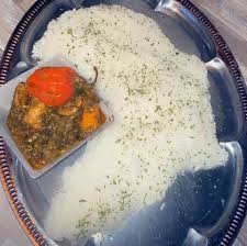 La Seneg à l’aise