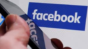 Facebook is a social network where member share messages and status updates with online friends. Facebook Services Down For Thousands Of Users Downdetector Sabc News Breaking News Special Reports World Business Sport Coverage Of All South African Current Events Africa S News Leader