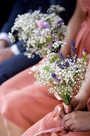 All You Need Is Love A Budget Friendly Diy Barn Wedding Love My Dress Uk Wedding Blog Wedding Directory Small Wedding Bouquets Simple Bridesmaid Bouquets Bridesmaid Flowers