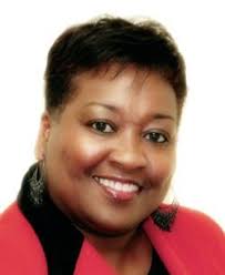 FL Auto & Home Insurance Agent Blondell Taylor-Gibbs