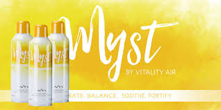 We did not find results for: Oxygen In A Can And Air Products Vitality Air Vitality Air Inc