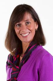 The Consequence She Cannot Deny (Harlequin Presents) : Frances, Bella:  Amazon.in: Books