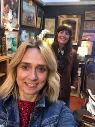 junkshopantiques (@junkshopantique)