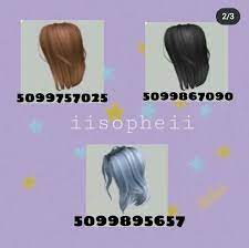 Take action now for maximum saving as these discount codes will not valid forever. Short Hair Not Mine Roblox Pictures Roblox Codes Roblox Roblox